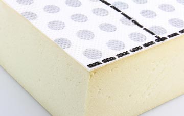 meeting Boltshope Park building codes