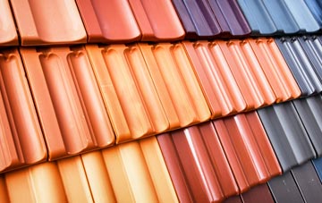 Boltshope Park roof tile costs