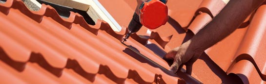 save on Boltshope Park roof installation costs