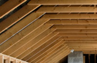 Boltshope Park pitched insulation quotes