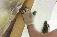 rated Boltshope Park roof insulation companies