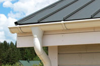 Boltshope Park soffits