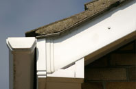 free Boltshope Park soffit quotes