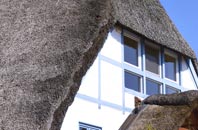 find rated Boltshope Park thatchers